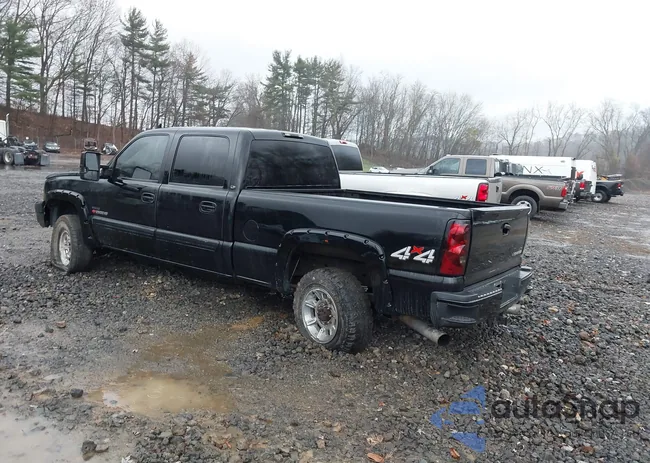 1GCHK23D67F163914: 43735183