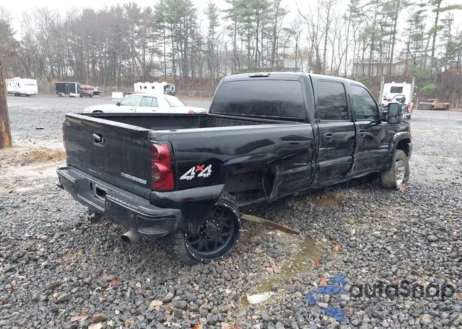 1GCHK23D67F163914: 43735183