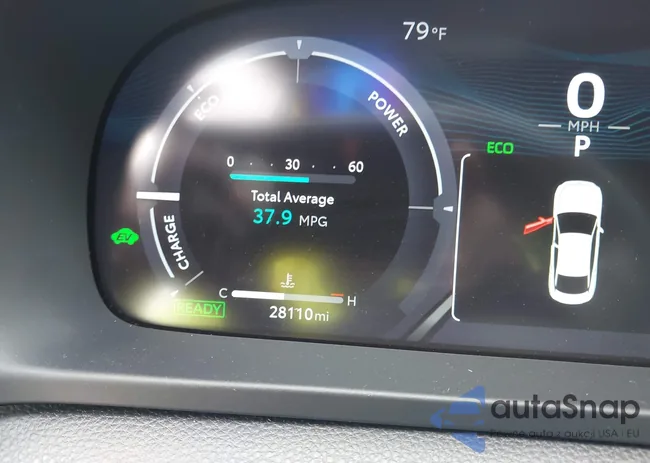 JTDAAAAF5R3018564: 43735185