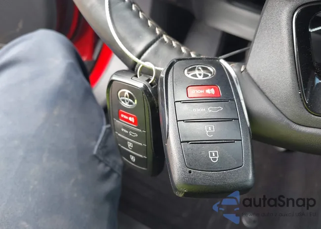 JTDAAAAF5R3018564: 43735185