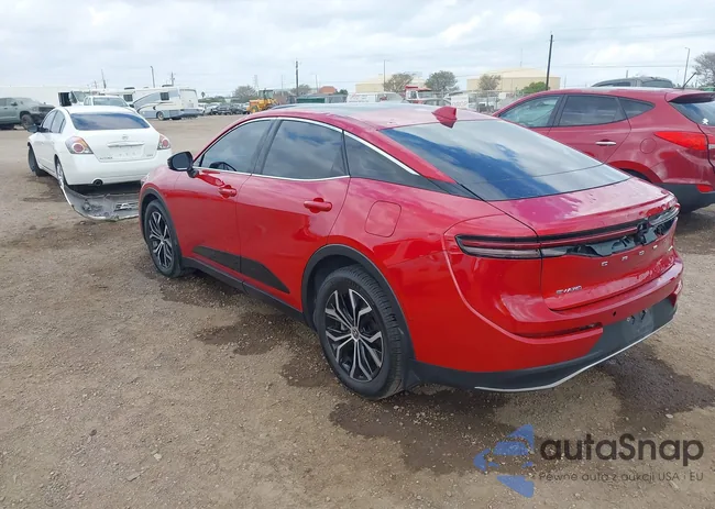 JTDAAAAF5R3018564: 43735185