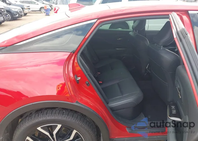 JTDAAAAF5R3018564: 43735185