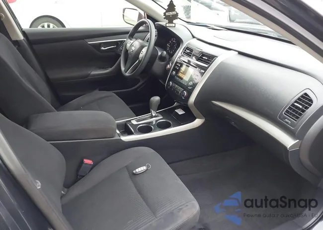 1N4AL3AP7EC417295: 43735191