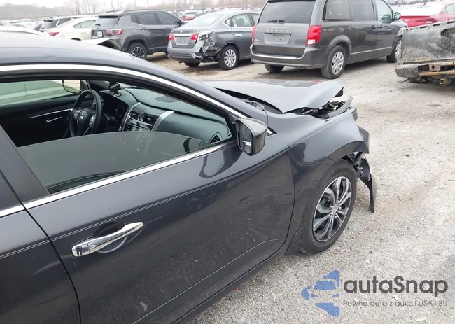 1N4AL3AP7EC417295: 43735191