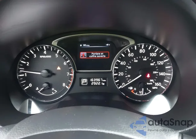 1N4AL3AP7EC417295: 43735191