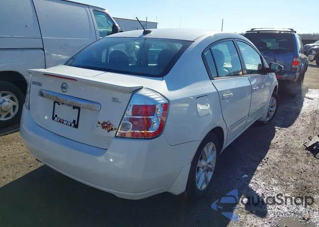 3N1AB6AP0CL657095: 43735193