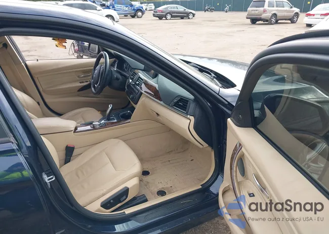 WBA3B3C54EJ977902: 43735196