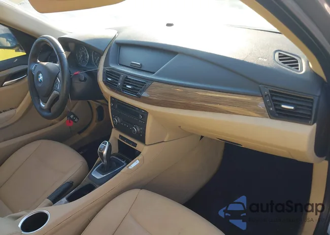 WBAVM1C52EVW46610: 43735206