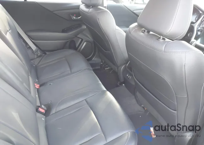 4S4BTAFC9M3186774: 43735207