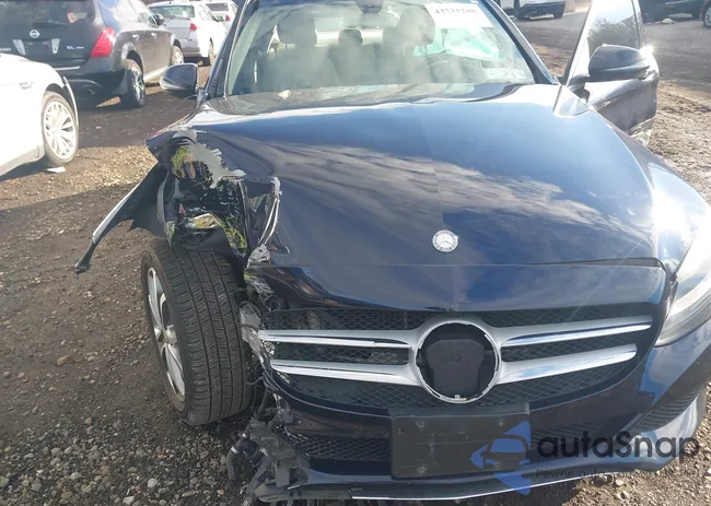 55SWF4KB1GU097542: 43735208