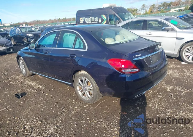 55SWF4KB1GU097542: 43735208