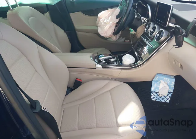 55SWF4KB1GU097542: 43735208