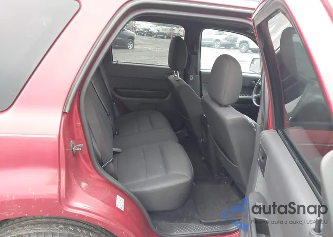 1FMCU9DG9CKA61879: 43735211