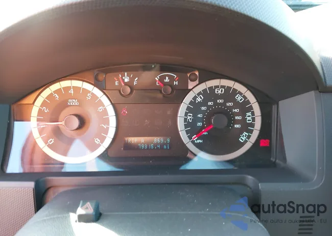 1FMCU9DG9CKA61879: 43735211