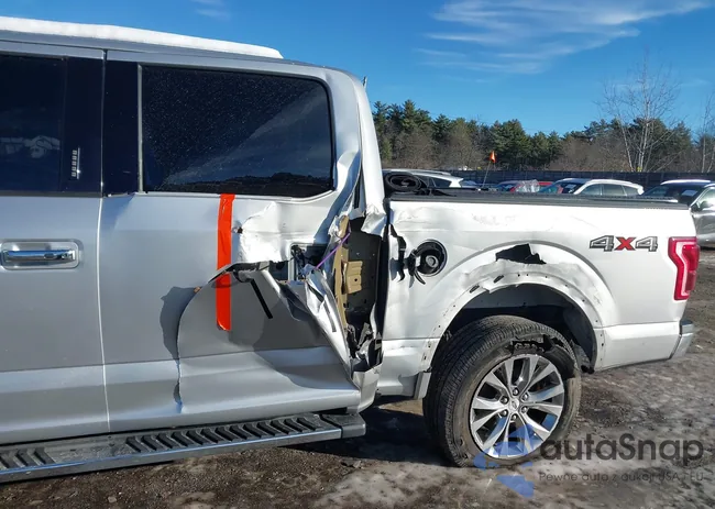 1FTEW1EP0HFC41078: 43735214