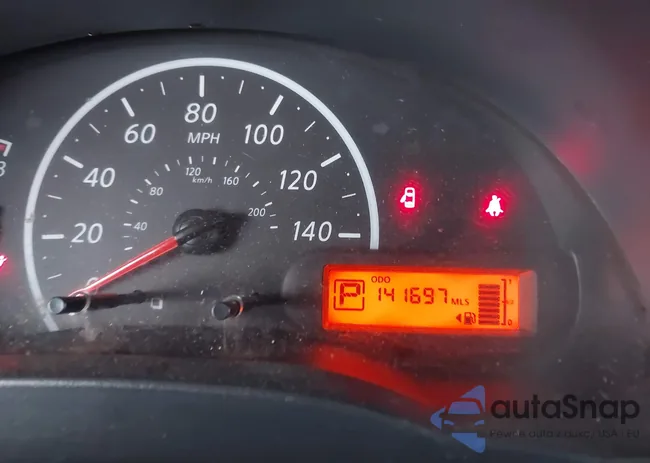 3N1CN7AP6KL806646: 43735216