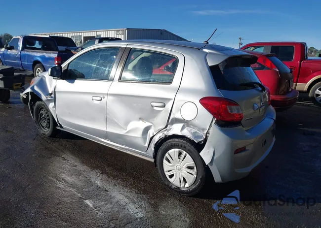 ML32A3HJ8LH001670: 43735226