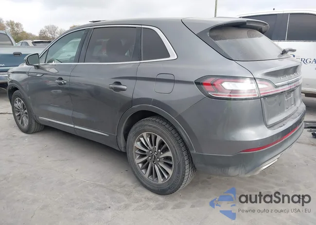 2LMPJ6K95MBL02799: 43735228