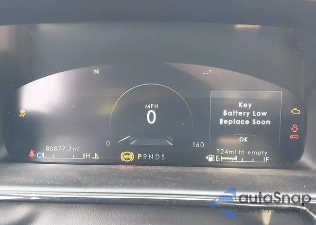 2LMPJ6K95MBL02799: 43735228