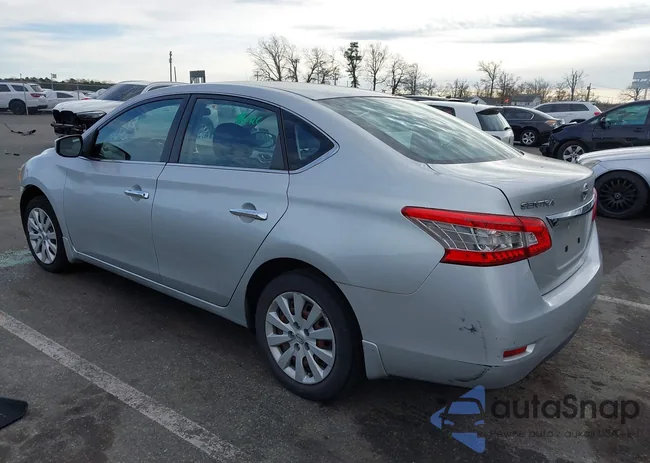 3N1AB7AP0FY373186: 43735237