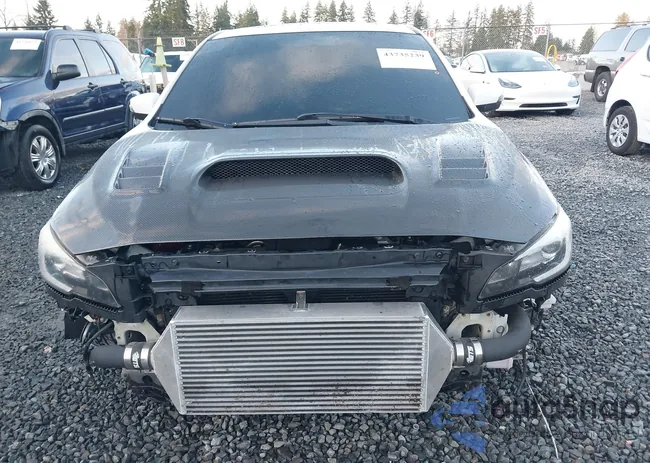 JF1VA2S62F9809641: 43735239