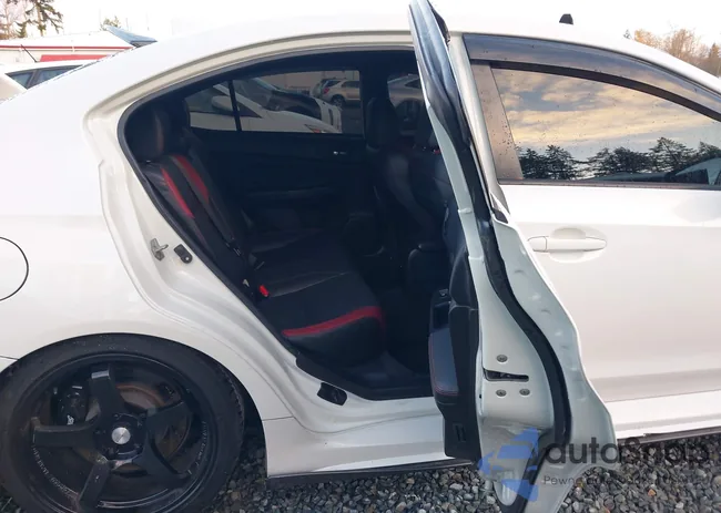 JF1VA2S62F9809641: 43735239