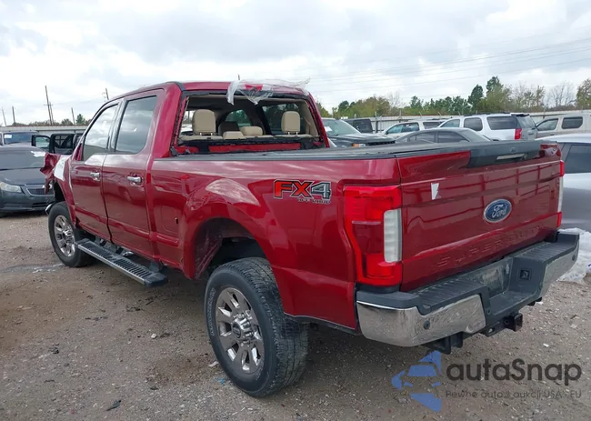 1FT7W2BT9KEG70541: 43735241