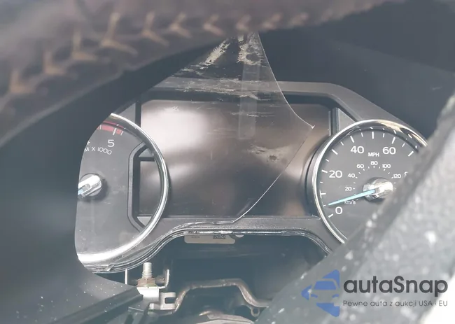 1FT7W2BT9KEG70541: 43735241