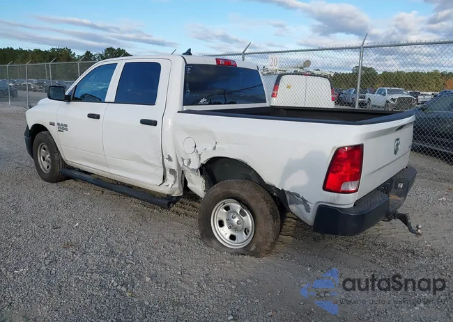 1C6RR7KT5RS153155: 43735243