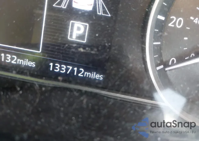 3N1CN8EV6ML852382: 43735246