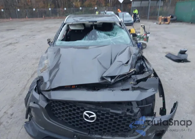 7MMVABEM3RN172548: 43735247