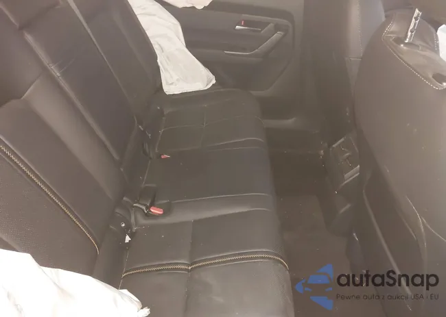 7MMVABEM3RN172548: 43735247