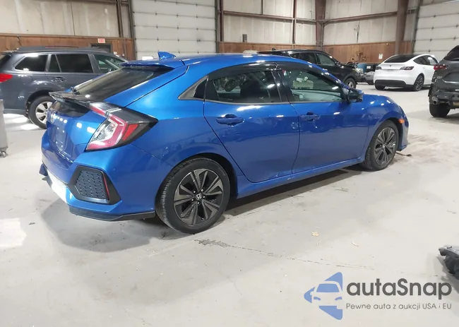 SHHFK7H57JU413287: 43735250