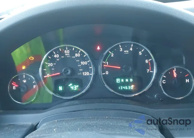 1C4PJMAK9CW170877: 43735252