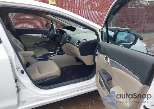 19XFB2F92FE017095: 43735256