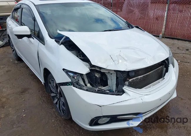 19XFB2F92FE017095: 43735256