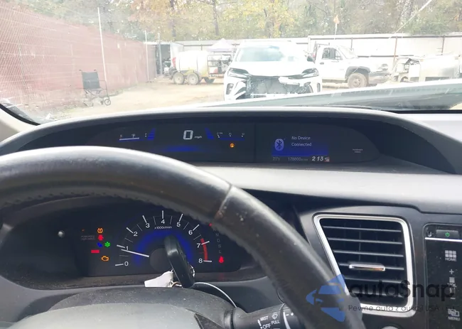 19XFB2F92FE017095: 43735256