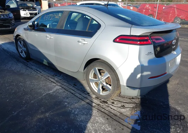 1G1RC6E48BU103121: 43735260