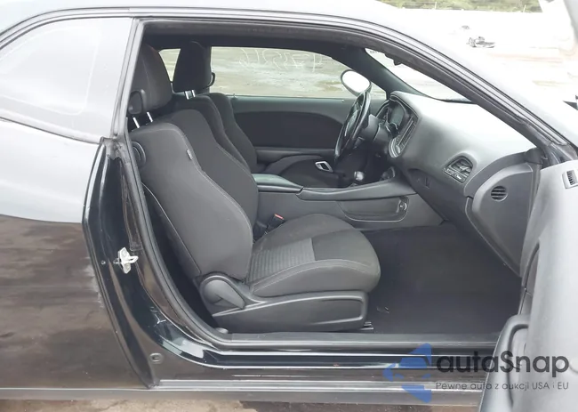 2C3CDZKGXMH624314: 43735266