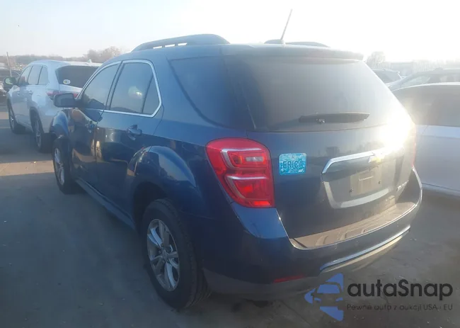 2GNALCEK5G6276626: 43735273