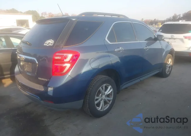 2GNALCEK5G6276626: 43735273