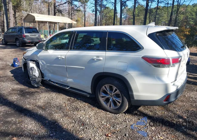 5TDZKRFH4GS124024: 43735280