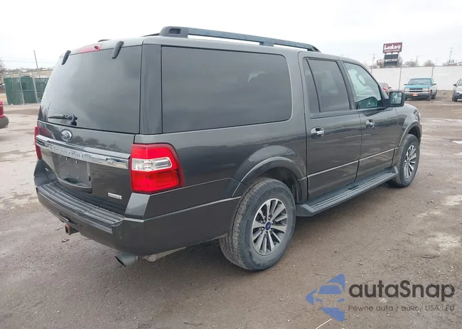 1FMJK1JT6GEF15221: 43735281