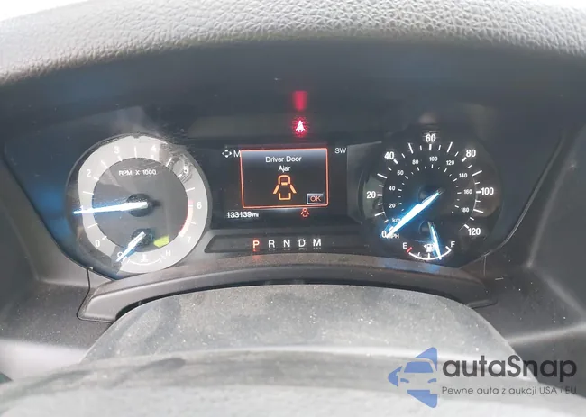 1FMJK1JT6GEF15221: 43735281