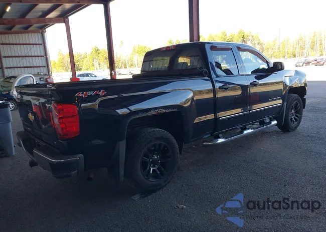 1GCVKREC9EZ418437: 43735286