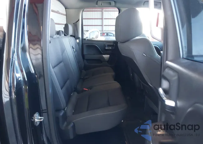 1GCVKREC9EZ418437: 43735286