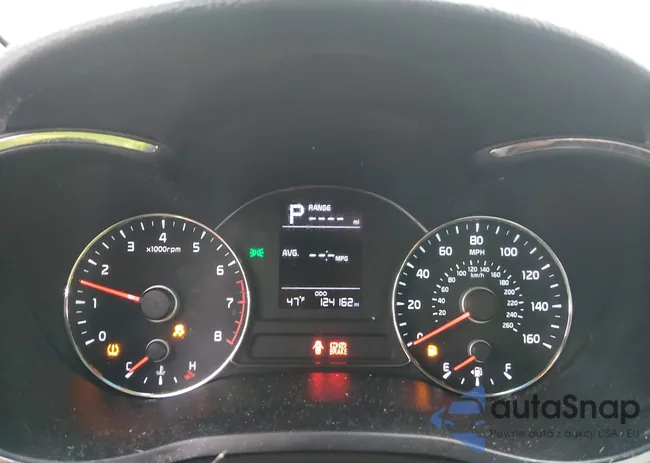 3KPFK4A70HE033588: 43735288