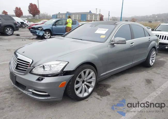 WDDNG9EB3DA533871: 43735293