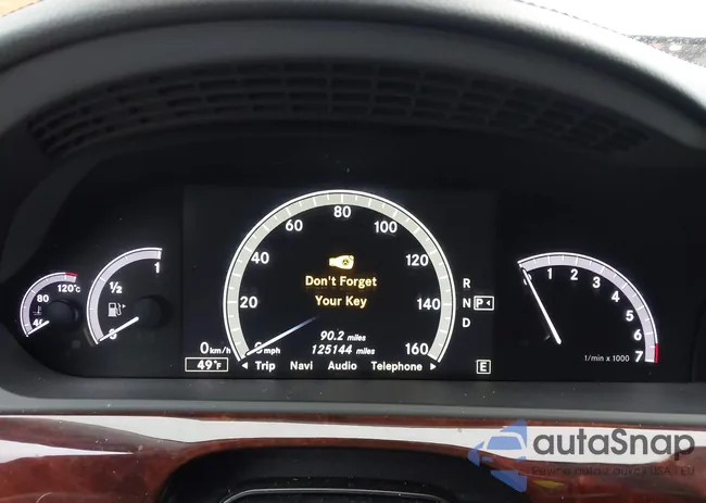 WDDNG9EB3DA533871: 43735293