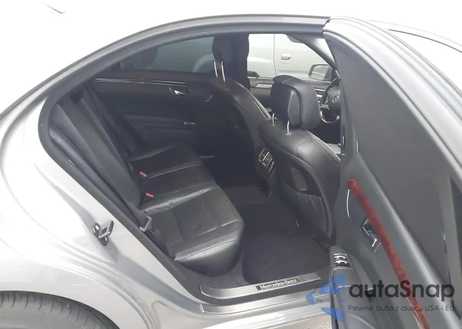 WDDNG9EB3DA533871: 43735293